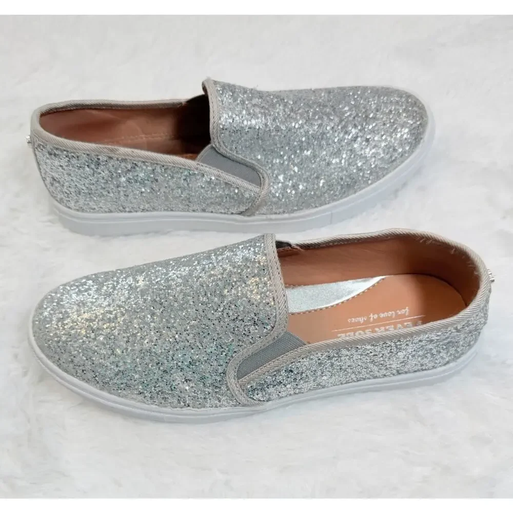 Fever Sole feversole women